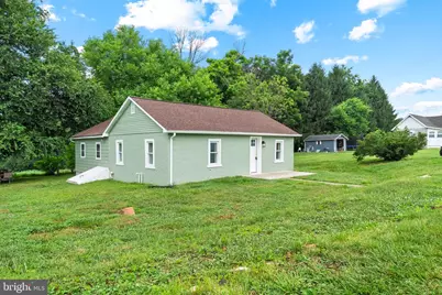 284 Ellicott Road, Avondale, PA 19311 - Photo 1