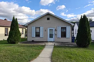 922 Charles St, Coatesville, PA 19320 - Photo 14