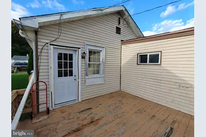 922 Charles Street, Coatesville, PA 19320 - Photo 12