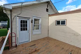 922 Charles St, Coatesville, PA 19320 - Photo 12