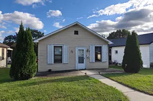 922 Charles St, Coatesville, PA 19320 - Photo 1