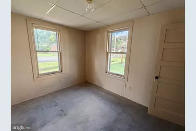 922 Charles Street, Coatesville, PA 19320 - Photo 8