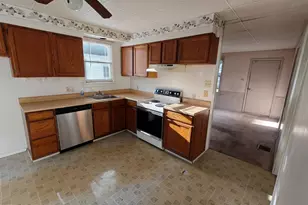 922 Charles St, Coatesville, PA 19320 - Photo 6