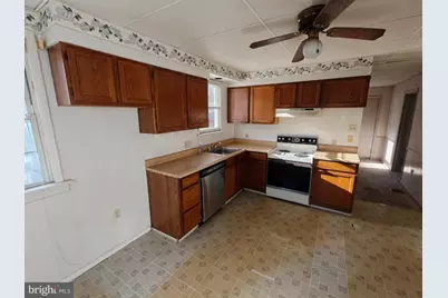 922 Charles Street, Coatesville, PA 19320 - Photo 4