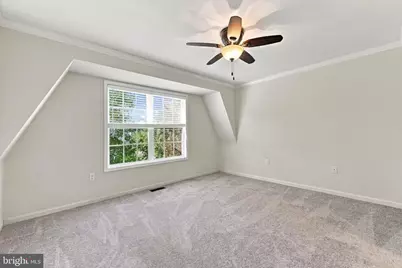 204 Cherry Street, Downingtown, PA 19335 - Photo 24