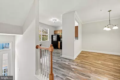 204 Cherry Street, Downingtown, PA 19335 - Photo 8