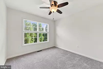 204 Cherry Street, Downingtown, PA 19335 - Photo 20