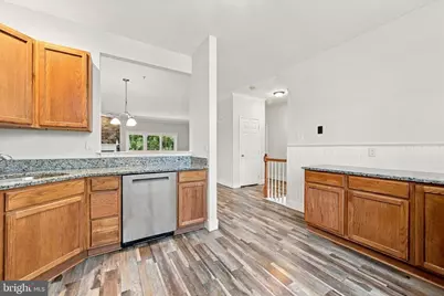 204 Cherry Street, Downingtown, PA 19335 - Photo 12