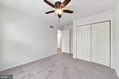 204 Cherry Street, Downingtown, PA 19335 - Photo 16