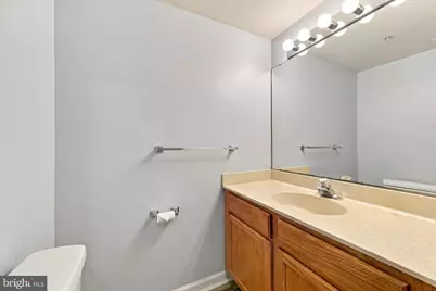 204 Cherry Street, Downingtown, PA 19335 - Photo 26