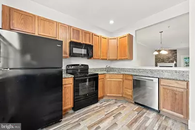 204 Cherry Street, Downingtown, PA 19335 - Photo 10