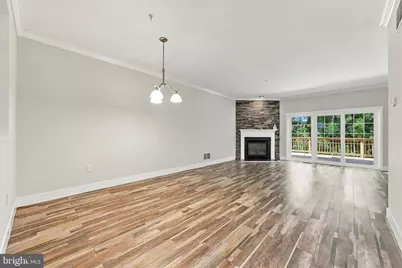 204 Cherry Street, Downingtown, PA 19335 - Photo 4
