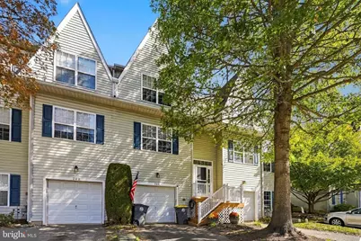 204 Cherry Street, Downingtown, PA 19335 - Photo 2