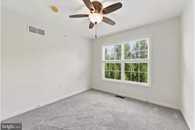 204 Cherry Street, Downingtown, PA 19335 - Photo 22