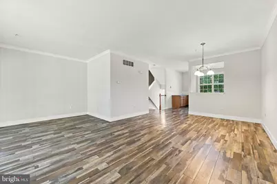 204 Cherry Street, Downingtown, PA 19335 - Photo 6