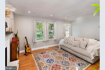 22 Williams Way, Downingtown, PA 19335 - Photo 16