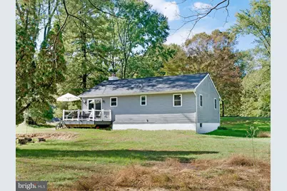 22 Williams Way, Downingtown, PA 19335 - Photo 42