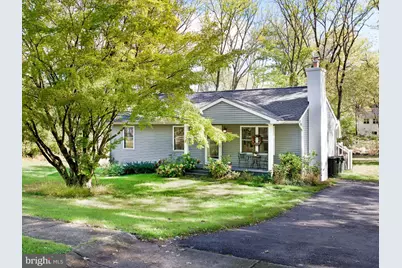 22 Williams Way, Downingtown, PA 19335 - Photo 4