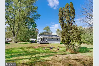 22 Williams Way, Downingtown, PA 19335 - Photo 8
