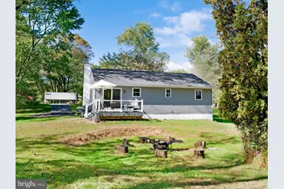 22 Williams Way, Downingtown, PA 19335 - Photo 40