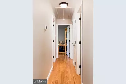 22 Williams Way, Downingtown, PA 19335 - Photo 24