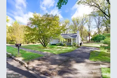 22 Williams Way, Downingtown, PA 19335 - Photo 2