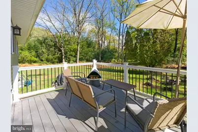 22 Williams Way, Downingtown, PA 19335 - Photo 10