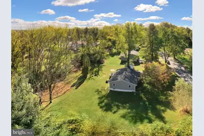 22 Williams Way, Downingtown, PA 19335 - Photo 46