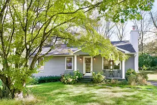 22 Williams Way, Downingtown, PA 19335 - Photo 1