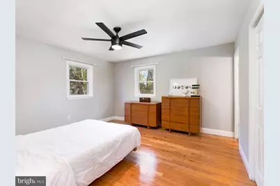 22 Williams Way, Downingtown, PA 19335 - Photo 28