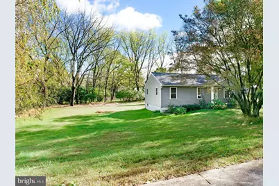 22 Williams Way, Downingtown, PA 19335 - Photo 6