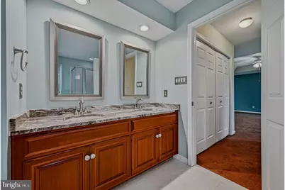403 McDaniel Drive, Landenberg, PA 19350 - Photo 26