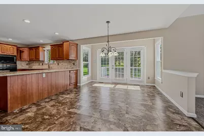 403 McDaniel Drive, Landenberg, PA 19350 - Photo 12