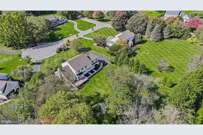 403 McDaniel Drive, Landenberg, PA 19350 - Photo 44