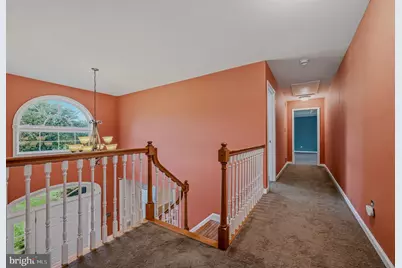 403 McDaniel Drive, Landenberg, PA 19350 - Photo 22