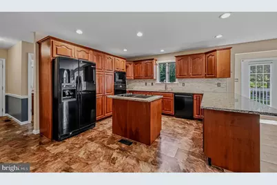 403 McDaniel Drive, Landenberg, PA 19350 - Photo 8