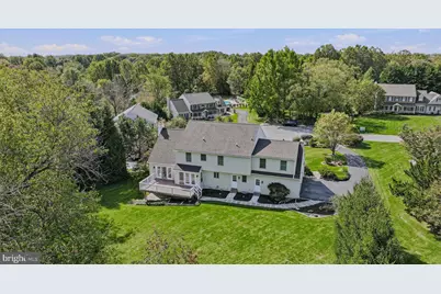 403 McDaniel Drive, Landenberg, PA 19350 - Photo 42