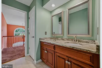 403 McDaniel Drive, Landenberg, PA 19350 - Photo 36