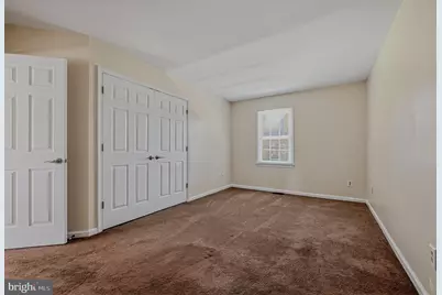 403 McDaniel Drive, Landenberg, PA 19350 - Photo 34