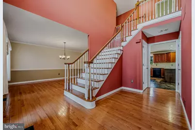 403 McDaniel Drive, Landenberg, PA 19350 - Photo 4