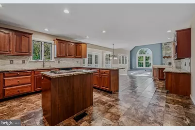 403 McDaniel Drive, Landenberg, PA 19350 - Photo 10