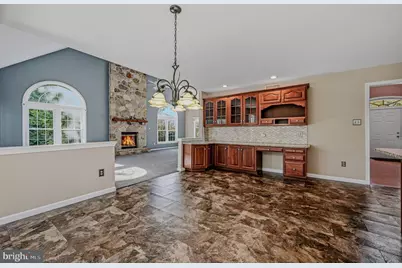 403 McDaniel Drive, Landenberg, PA 19350 - Photo 14