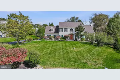 403 McDaniel Drive, Landenberg, PA 19350 - Photo 40