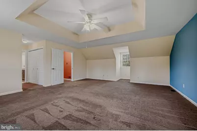 403 McDaniel Drive, Landenberg, PA 19350 - Photo 24