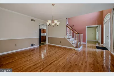 403 McDaniel Drive, Landenberg, PA 19350 - Photo 6