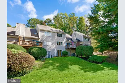 38 Lakeview Court #38, Downingtown, PA 19335 - Photo 40
