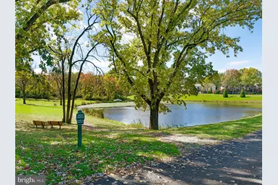 38 Lakeview Court #38, Downingtown, PA 19335 - Photo 8