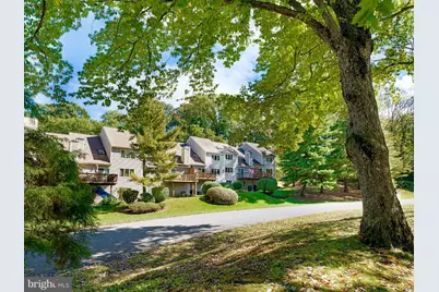 38 Lakeview Court #38, Downingtown, PA 19335 - Photo 6