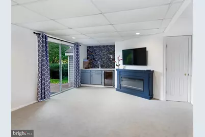 38 Lakeview Court #38, Downingtown, PA 19335 - Photo 32
