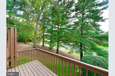 38 Lakeview Court #38, Downingtown, PA 19335 - Photo 42
